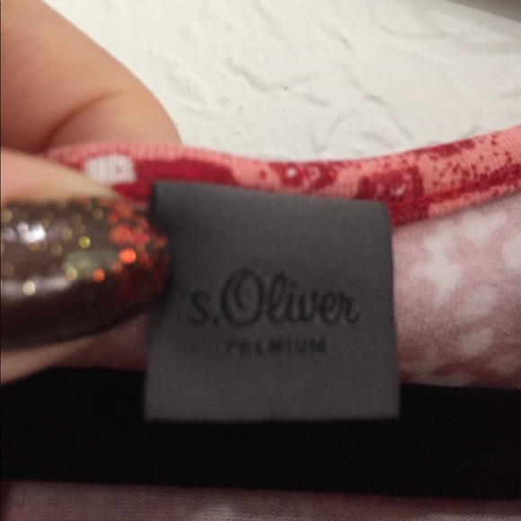 Overall- Catsuit - Picture 4 of 7